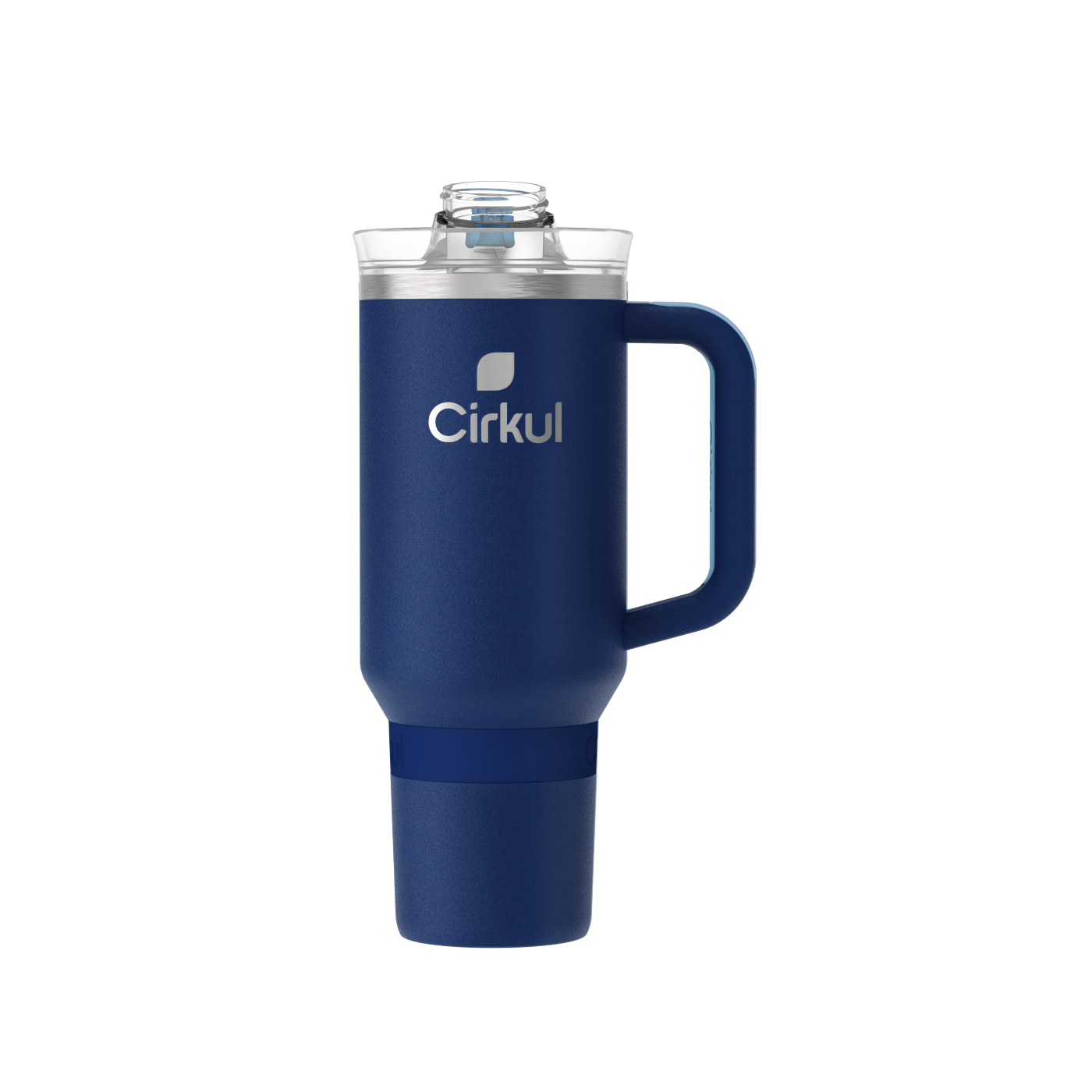 Campus Ready Bundle