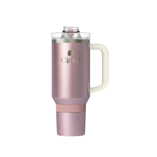 40oz. All-Day StrawSip™ Tumbler